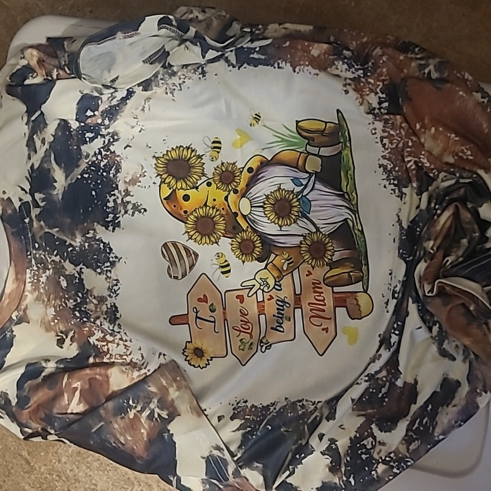 Tshirt